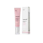 "PDRN Pink Peptide Eye Cream" paakių kremas. Korėjietiška paakių priežiūra