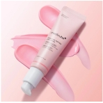 "PDRN Pink Peptide Eye Cream" paakių kremas. Korėjietiška paakių priežiūra