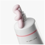PDRN Pink Tone Up Sun Cream. Korean Sun Protection PDRN Pink Tone Up Sun Cream. Korean Sun Protection