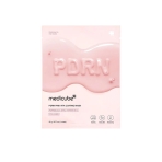 PDRN Pink Vita Coating Mask. Korean Face Masks
