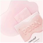PDRN Pink Vita Coating Mask. Korean Face Masks
