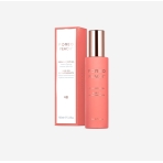 “PEACH™ Cooling Prep Gel” gelis IPL plaukelių šalinimo procedūrai. Kremai ir balzamai