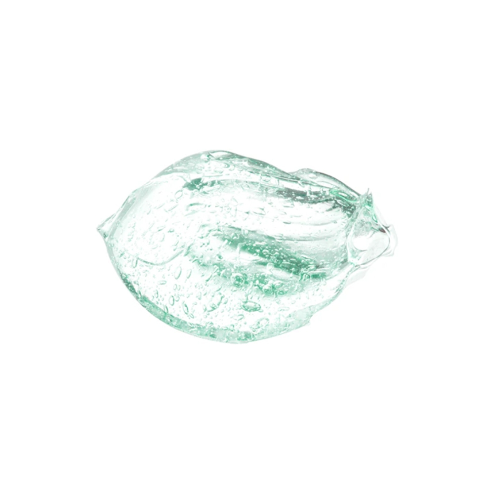 Foreo “PEACH™ Cooling Prep Gel” gelis IPL plaukelių šalinimo procedūrai. Kremai ir balzamai