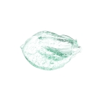 “PEACH™ Cooling Prep Gel” gelis IPL plaukelių šalinimo procedūrai. Kremai ir balzamai