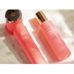 “PEACH™ Cooling Prep Gel” gelis IPL plaukelių šalinimo procedūrai. Kremai ir balzamai