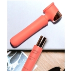 “PEACH™ Cooling Prep Gel” gelis IPL plaukelių šalinimo procedūrai. Kremai ir balzamai