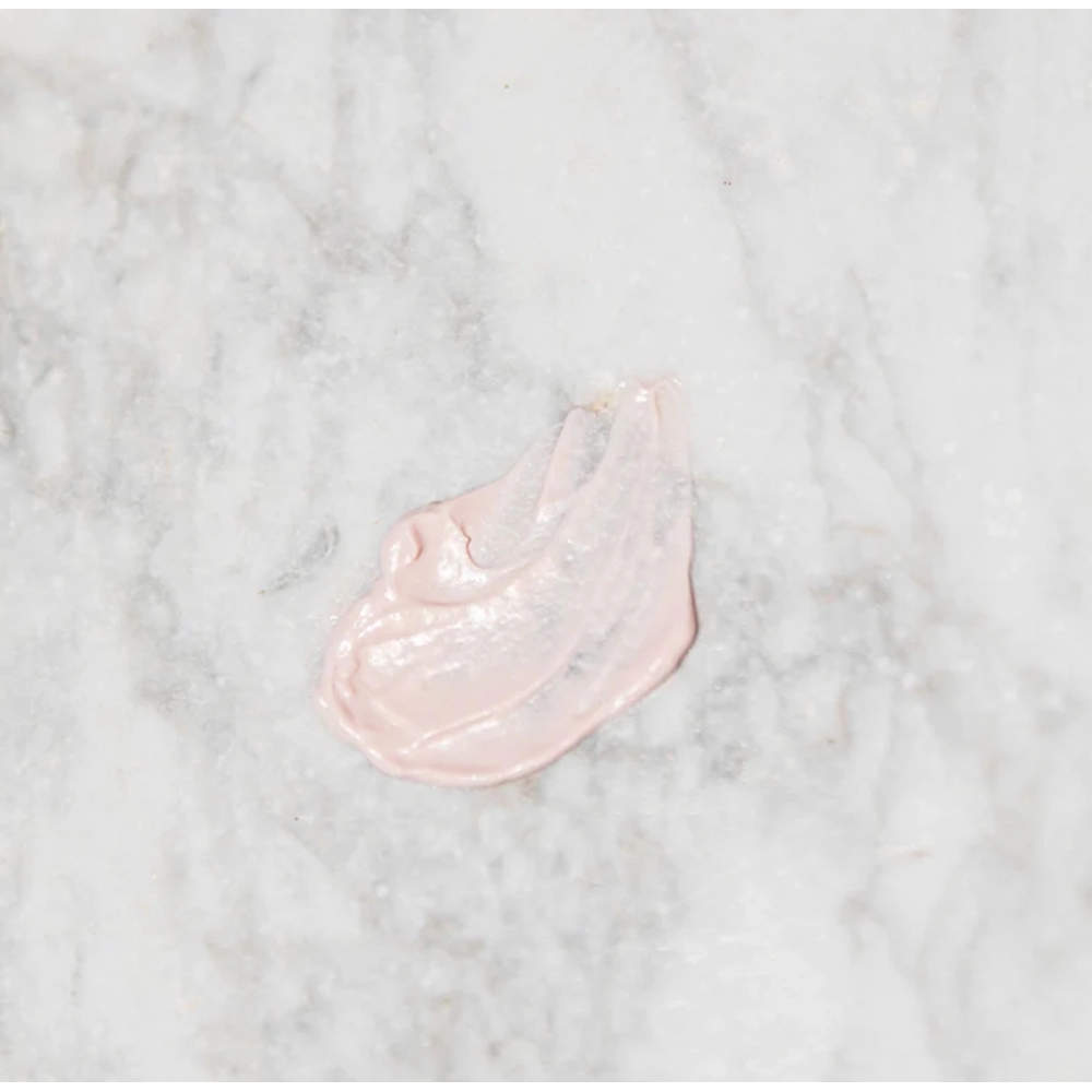 Soleil Toujours MINERAL ALLY EYE GLOW + ILLUMINATOR SPF 30. Face sunscreen