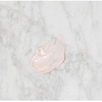 MINERAL ALLY EYE GLOW + ILLUMINATOR SPF 30. Face sunscreen