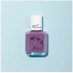 Petite Manucurist - Lily the Unicorn. Kids' nail polish