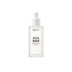 "Phyto Niacin Brightening Essence" veido esencija. Korėjietiškos esencijos
