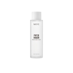 "Phyto Niacin Brightening Toner" veido tonikas. Korėjietiški tonikai ir dulksnos