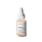 Pieno rūgštis 5% + hialuronas 30ml. Priemonės su rūgštimis