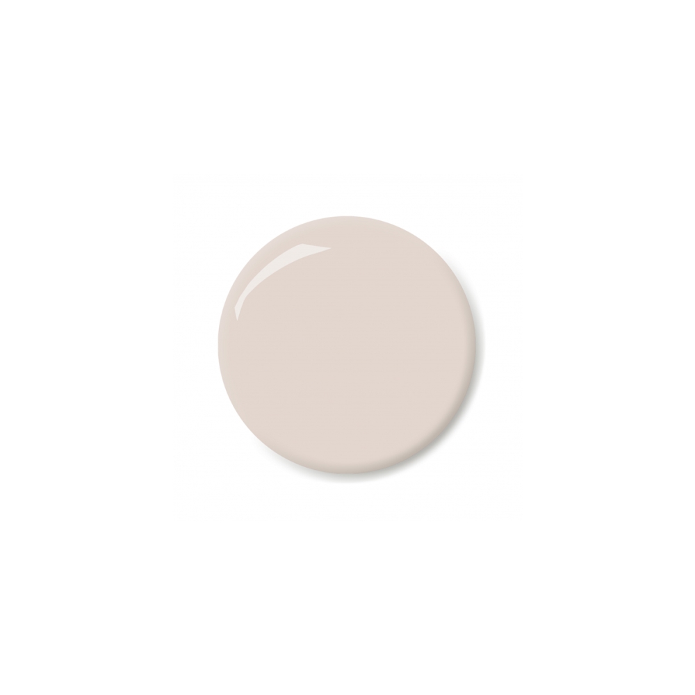 Kure Bazaar  “Pink Glow” nagų lakas. Nagų priežiūros priemonės