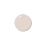 “Pink Glow” nagų lakas. Nagų priežiūros priemonės