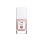 Pink Nail Hardener. Nail Care