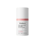 "Pore Perfecting Collagen Peptide Cream" veido kremas. Korėjietiški veido kremai "Pore Perfecting Collagen Peptide Cream" veido kremas. Korėjietiški veido kremai
