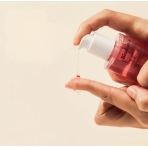 "Pore Perfecting Collagen Peptide Serum" veido serumas. Korėjietiški serumai ir ampulės "Pore Perfecting Collagen Peptide Serum" veido serumas. Korėjietiški serumai ir ampulės