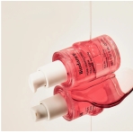 "Pore Perfecting Collagen Peptide Serum" veido serumas. Korėjietiški serumai ir ampulės "Pore Perfecting Collagen Peptide Serum" veido serumas. Korėjietiški serumai ir ampulės