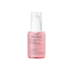"Pore Perfecting Collagen Peptide Serum" veido serumas. Korėjietiški serumai ir ampulės "Pore Perfecting Collagen Peptide Serum" veido serumas. Korėjietiški serumai ir ampulės