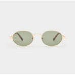 Poseidon Deux - Gold Khaki Mono. Sports and fashion Poseidon Deux - Gold Khaki Mono. Sports and fashion