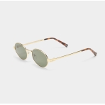 Poseidon Deux - Gold Khaki Mono. Sports and fashion Poseidon Deux - Gold Khaki Mono. Sports and fashion