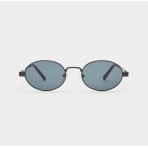 Poseidon Deux - Matte Black. Sports and fashion Poseidon Deux - Matte Black. Sports and fashion