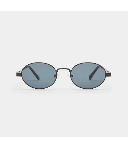 Poseidon Deux - Matte Black. Sports and fashion