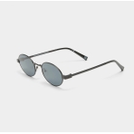 Poseidon Deux - Matte Black. Sports and fashion Poseidon Deux - Matte Black. Sports and fashion