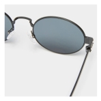 Poseidon Deux - Matte Black. Sports and fashion Poseidon Deux - Matte Black. Sports and fashion