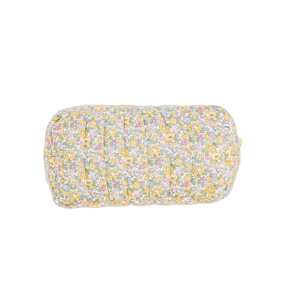 "Pouch XS Square Liberty Betsy Ann" kosmetinė. Kosmetinės