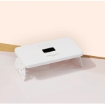 “Premium Lamp” Sulankstoma LED lempa manikiūrui. LED lempos ir aksesuarai