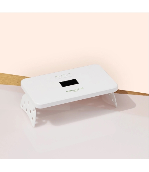 Premium Lamp . Accesories and lamp