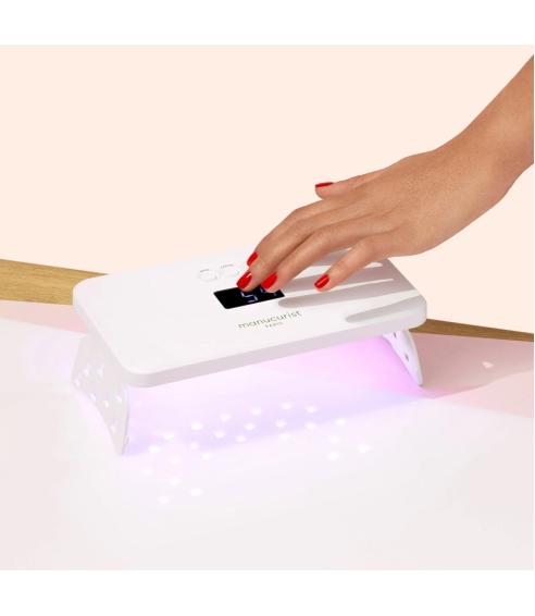 Premium Lamp . Accesories and lamp