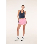 "Preset Short" rožinės spalvos šortai. Šortai "Preset Short" rožinės spalvos šortai. Šortai