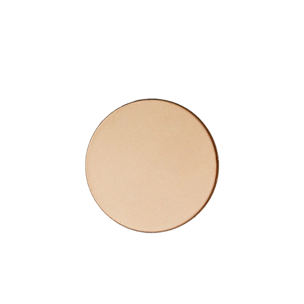 Eye of Horus Pressed Powder Refill. Face