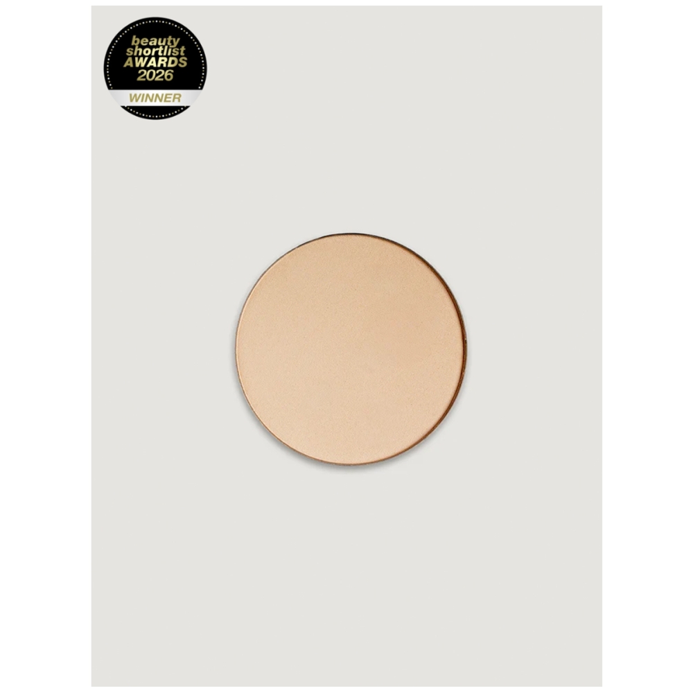 Eye of Horus Pressed Powder Refill. Face