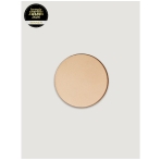 Pressed Powder Refill. Face