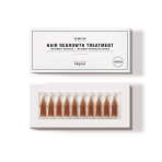 Previa "Hair Regrowth Treatment". Hair serums