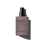 Previa "Luscious Anti-Frizz Curls Spray" garbanas formuojanti priemonė. Plaukų formavimo priemonės Previa "Luscious Anti-Frizz Curls Spray" garbanas formuojanti priemonė. Plaukų formavimo priemonės
