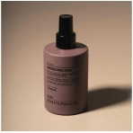 Previa "Luscious Anti-Frizz Curls Spray" garbanas formuojanti priemonė. Plaukų formavimo priemonės Previa "Luscious Anti-Frizz Curls Spray" garbanas formuojanti priemonė. Plaukų formavimo priemonės