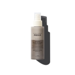 BIPHASIC FILLER LEAVE-IN conditioner. Hair conditioners