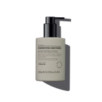 Previa "Regenerating" plaukus atstatantis kondicionierius . Plaukų kondicionieriai