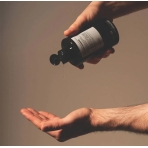 Regrowth Shampoo. Shampoos