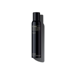 Previa sausas šampūnas. Šampūnai