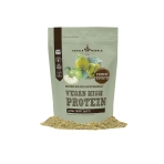 Apple-Quince Protein Mix. Protein drinks