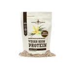 Vanilla Protein Mix. Protein drinks