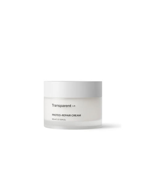 Proteo Repair Cream. Creams
