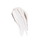 “Proteo Repair Cream” senėjimo požymius mažinantis veido kremas. Veido kremai