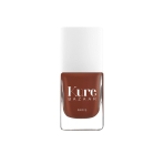 “Puglia” nagų lakas. Nagų lakai