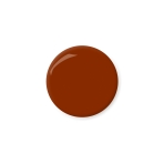 “Puglia” nagų lakas. Nagų lakai